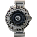 Remy 23768 Alternator
