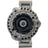 Remy 23768 Alternator