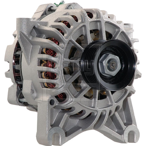 Remy 23769 Alternator