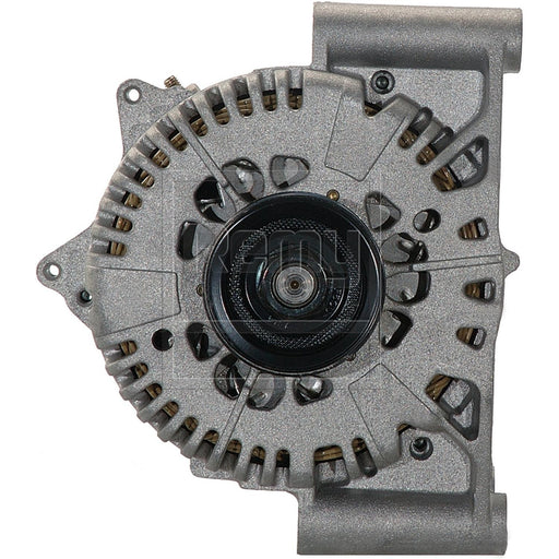 Remy 23770 Alternator