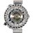 Remy 23773 Alternator