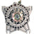 Remy 23774 Alternator