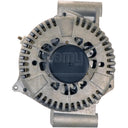 Remy 23775 Alternator