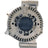 Remy 23775 Alternator