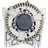 Remy 23776 Alternator