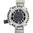 Remy 23778 Alternator
