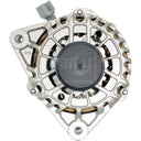 Remy 23781 Alternator