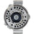 Remy 23783 Alternator