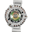 Remy 23784 Alternator