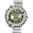 Remy 23784 Alternator