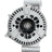 Remy 23785 Alternator