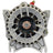 Remy 23786 Alternator