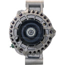 Remy 23787 Alternator