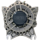Remy 23790 Alternator