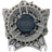 Remy 23790 Alternator