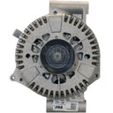 Remy 23791 Alternator