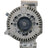 Remy 23791 Alternator