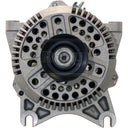 Remy 23793 Alternator