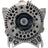 Remy 23793 Alternator