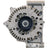Remy 23794 Alternator