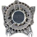 Remy 23795 Alternator