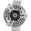 Remy 23796 Alternator
