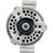 Remy 23796 Alternator