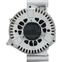 Remy 23800 Alternator