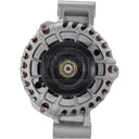 Remy 23803 Alternator