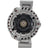 Remy 23803 Alternator
