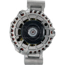 Remy 23804 Alternator