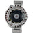 Remy 23804 Alternator
