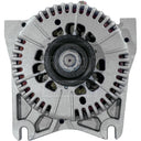 Remy 23807 Alternator