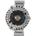 Remy 23808 Alternator