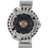 Remy 23808 Alternator