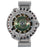 Remy 23809 Alternator