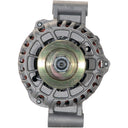 Remy 23812 Alternator