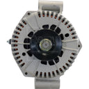 Remy 23814 Alternator