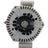 Remy 23814 Alternator