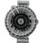 Remy 23816 Alternator
