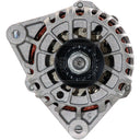 Remy 23823 Alternator