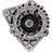 Remy 23823 Alternator