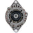 Remy 23826 Alternator