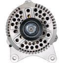 Remy 23827 Alternator