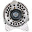 Remy 23827 Alternator