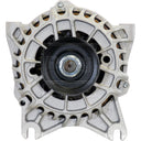 Remy 23828 Alternator