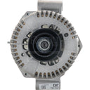 Remy 23829 Alternator