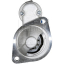 Remy 25009 Starter Motor