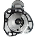 Remy 25013 Starter Motor