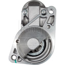 Remy 25015 Starter Motor